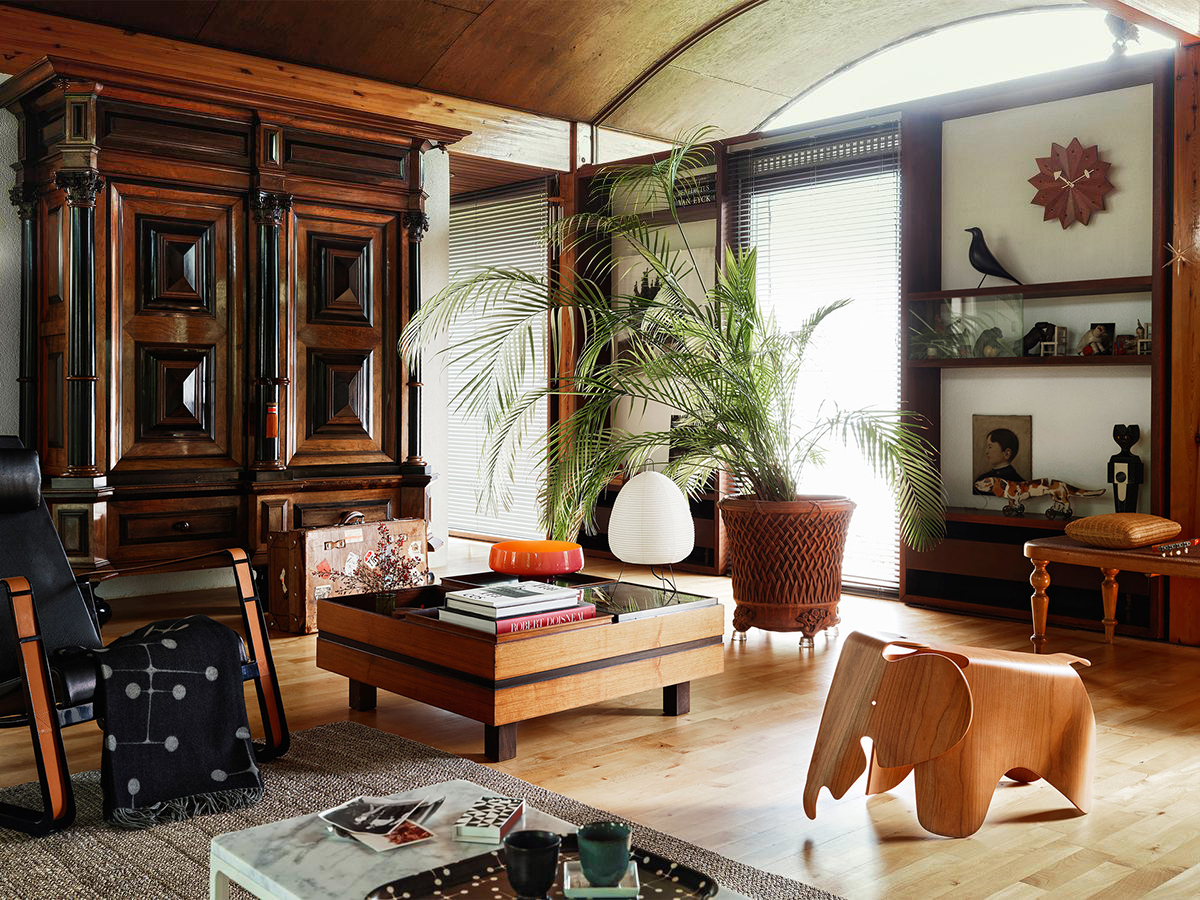 创意家具 - 坐具|躺椅|办公家具|设计师家具|Cite 扶手椅